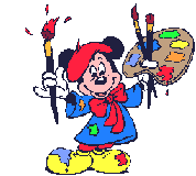 topolino_pittore.gif