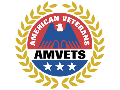 amvets-1-logo.png