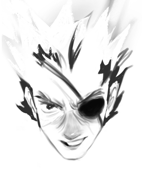 IMG_3103.PNG