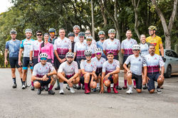 WhatsApp Image 2026-01-01 at 10.52.55 (2)