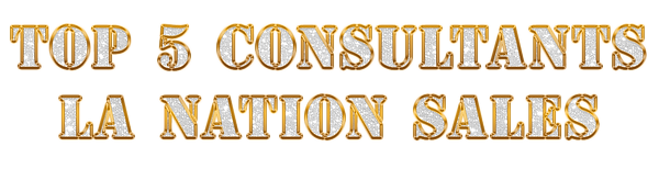 Top 5 Consultants La Nation Sales.png