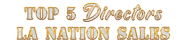 Top 5 Directors La Nation Sales.png