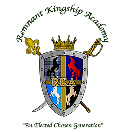 RKA Shield_color.png