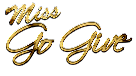 Miss Go Give.png