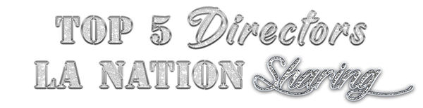 Top 5 Directors La Nation Sharing.png