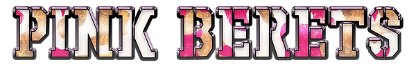 Pink Beret Text.png