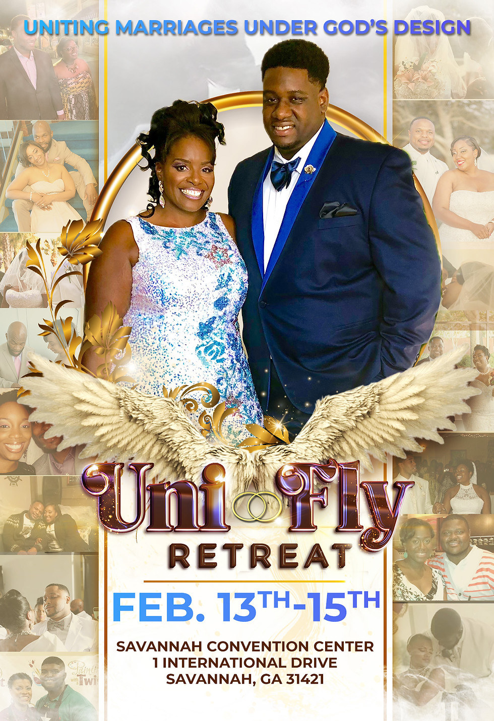 Uni-Fly Flyer.jpg