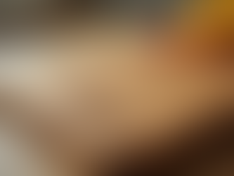 Engraved Gifts: Personalized Treasures for Every Occasion