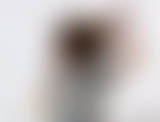 Severe hot flashes linked to greater risk of obstructive sleep apnea