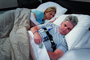 ApneaLinkSleeperPrintVersion.jpg