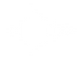 Spoke sound logo sound wave