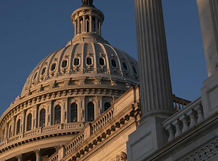 Big Tech Under Attack: Key Allegations in House Antitrust Report