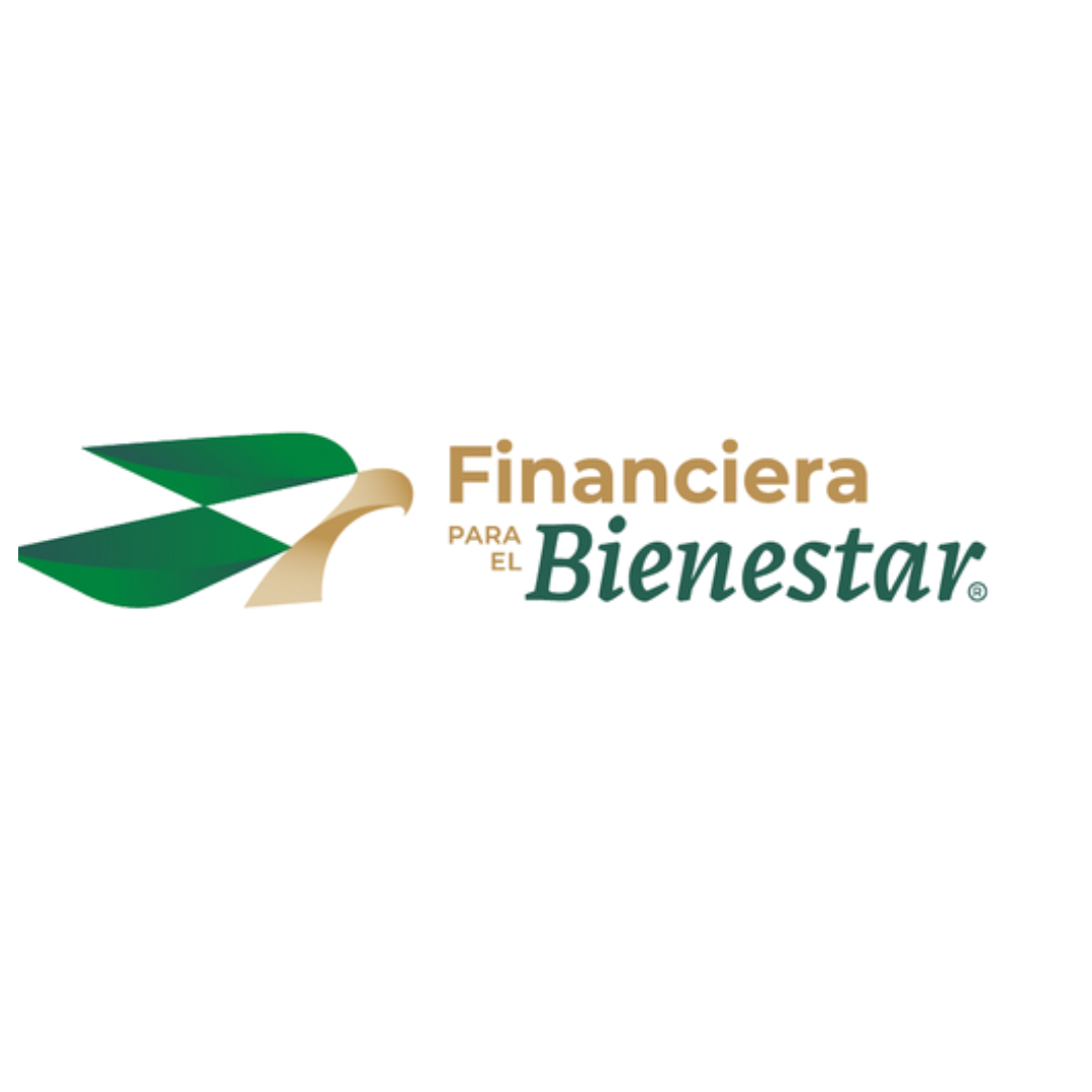 Logo FINABIEN
