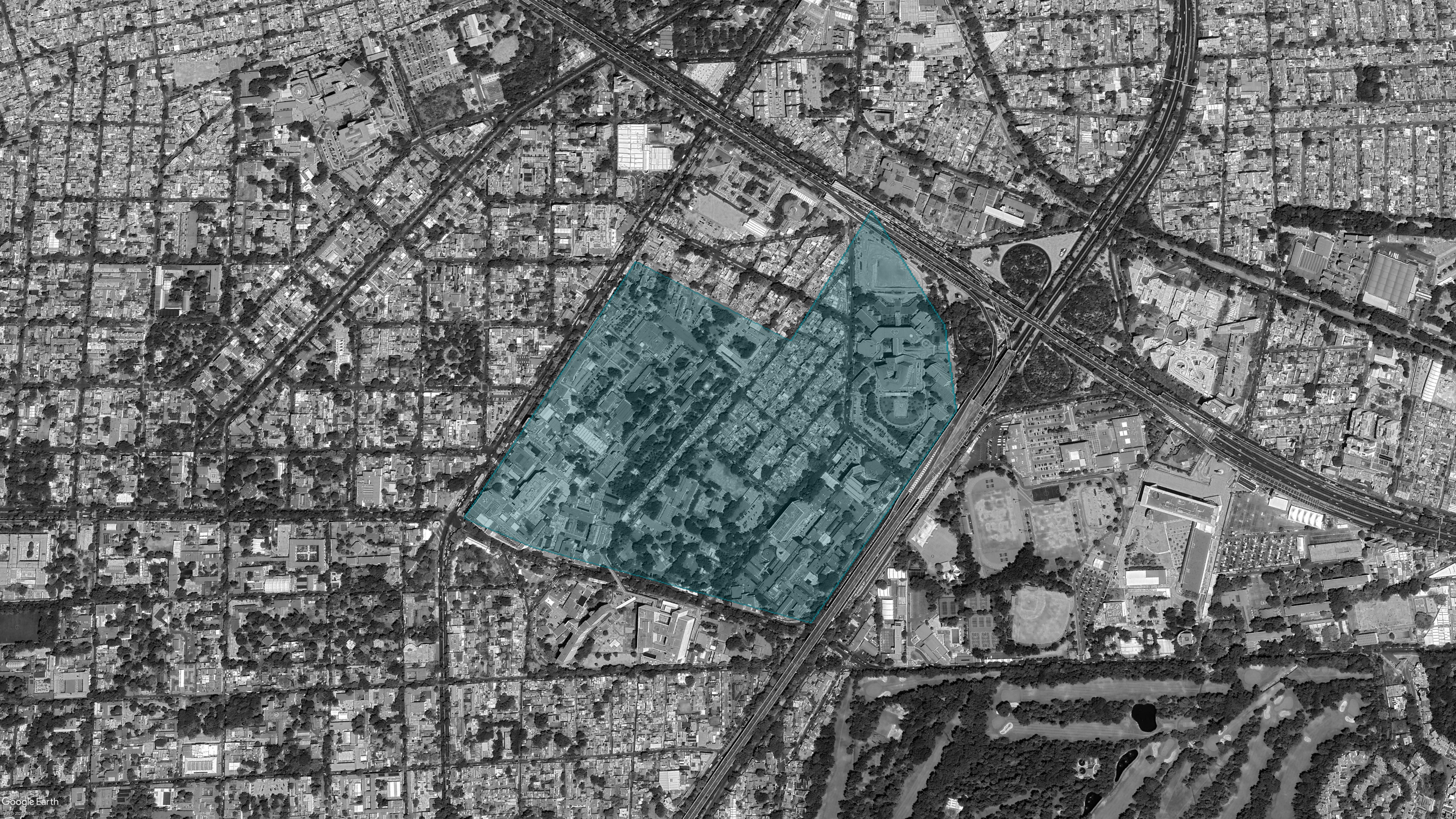 Belisario Domínguez