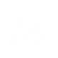Digital art (1).png