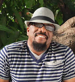 Paul Henton 2019.jpg