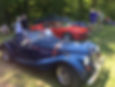 thumbnail_IMG_8181