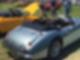 thumbnail_IMG_8193