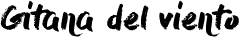 TextoGitana1LineaLT.gif