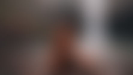 LA NUEVA GENERACIÓN