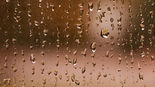 NUESTRO CLIMA