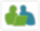 Freelance marketing medarbejder