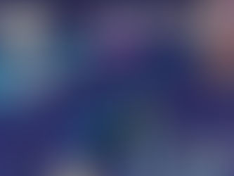 Play the Expozive Video Game now!