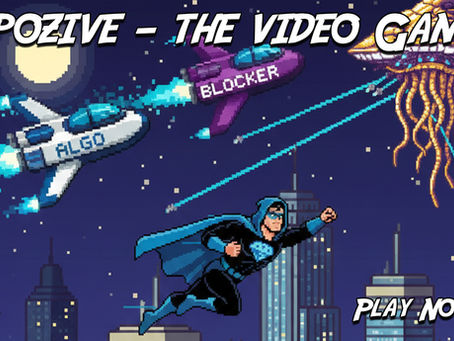 Play the Expozive Video Game now!