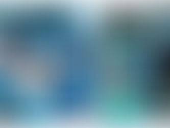 To leverage an event to the maximum, the booth is just the tip of the iceberg