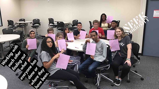 TLC photo in Cori's class.jpg