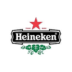 Heineken (Україна)