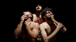 97192a9e-16c8-46ba-9b51-7bd67a794896