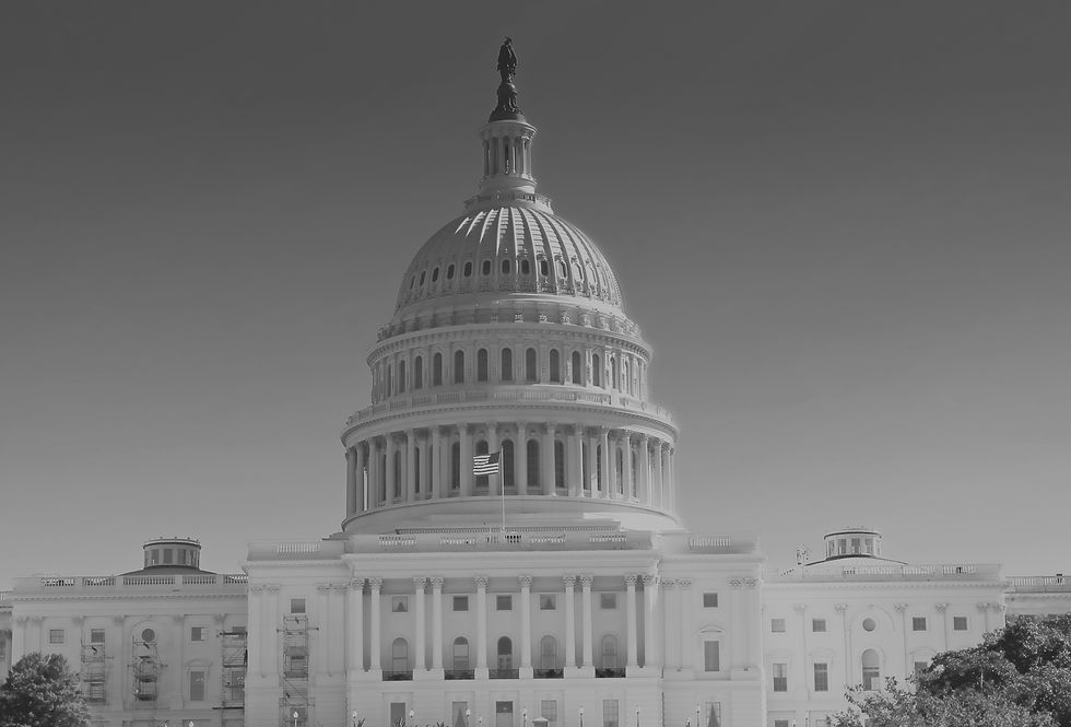 Capitol Building