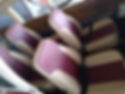 2214M_SeatsNew
