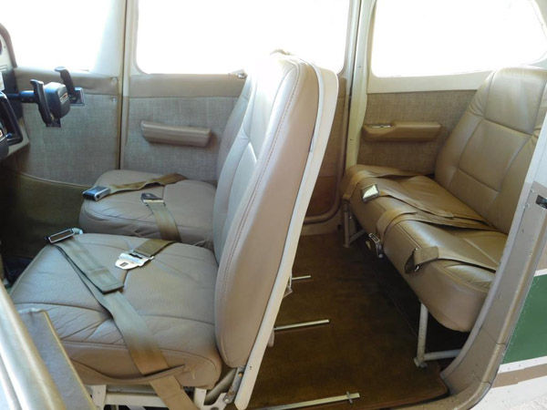 N4378Q_Interior2