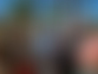 Circles of Support Catalina Expedition, September 2018