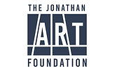 Final Logo-01.png