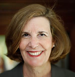 E. Van Denburgh.jpg