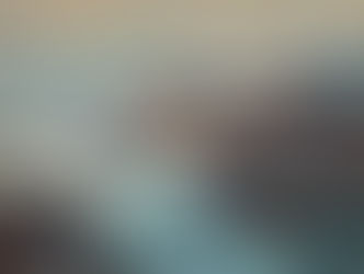 Jack Wilkinson Smith