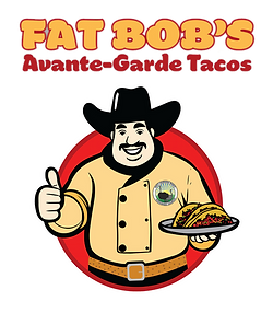 Fat Bob's Full Logo_2.png