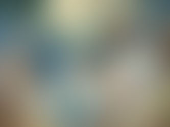 Pleasant View Ward Sacrament Meeting - February 25, 2024