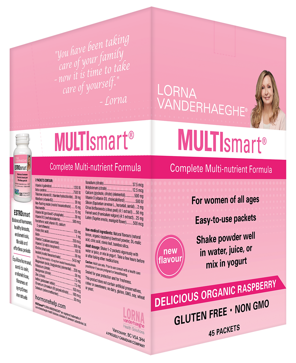 MULTIsmart 45 Box