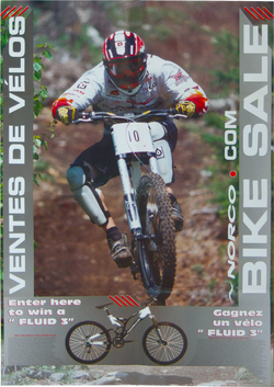 BikeSalePoster_small