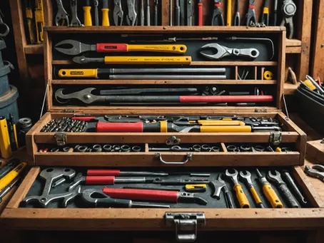 Seeking Skilled Handyman Subcontractors for Small and Large Projects: Join Our Team Today!