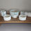 Thumbnail: Ribbed pot with Candle