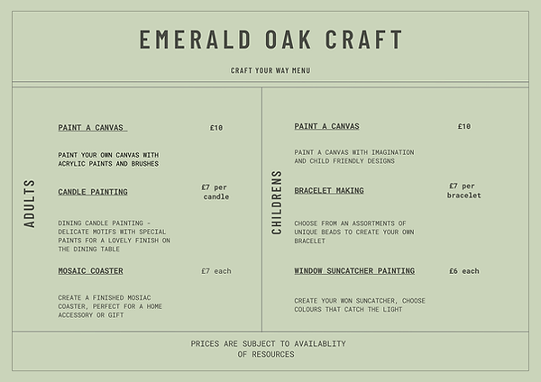 Emerald OAK CRAFT (4).png