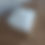Thumbnail: Square jar with lid