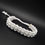 Thumbnail: Bracelet