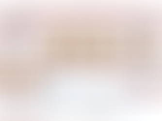 Stress leading to memory problems: Self Drive vs. Manual Cars by Park and Li