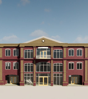 MESSER_FINANCIAL.rvt_2022-Jul-13_09-16-50PM-000_3D_View_6_jpg.jpg